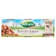 LEG/L.FAGIOLI BORLOTTI VALFRUTTA LATT.GR.400 TRIS