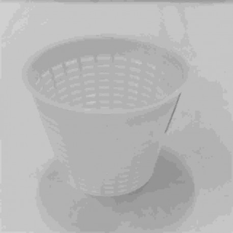 FUSCELLA GR.350 PARETI CHIUSE PZ.1560