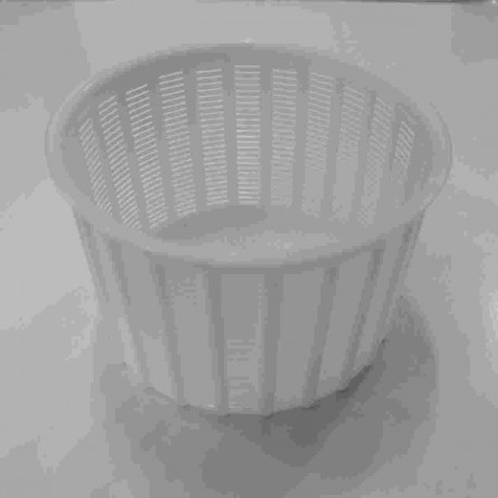 FUSCELLA CANESTRATO 16,4X18,2 H1120 PZ.20 KG.2