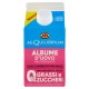 ALBUME D'UOVO AEQUILIBRIUM AIA FUORI FRIGO GR.450