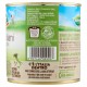 LEG/L.FAGIOLI BORLOTTI VALFRUTTA LATT.GR.400