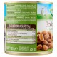 LEG/L.FAGIOLI BORLOTTI VALFRUTTA LATT.GR.400