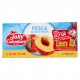 SUCCHI BRIK JOLLY COLOMBANI PESCA ML.200X3
