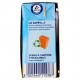 SUCCHI BRIK JOLLY COLOMBANI PESCA ML.200X3