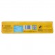 SUCCHI BRIK JOLLY COLOMBANI PESCA ML.200X3