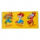 SUCCHI BRIK JOLLY COLOMBANI PESCA ML.200X3