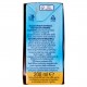 SUCCHI BRIK JOLLY COLOMBANI PESCA ML.200X3