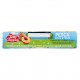 SUCCHI BRIK JOLLY COLOMBANI PESCA ML.200X3