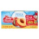 SUCCHI BRIK JOLLY COLOMBANI PESCA ML.200X3