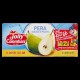 SUCCHI BRIK JOLLY COLOMBANI PERA ML.200X3