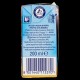 SUCCHI BRIK JOLLY COLOMBANI PERA ML.200X3