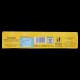 SUCCHI BRIK JOLLY COLOMBANI PERA ML.200X3