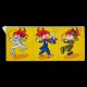 SUCCHI BRIK JOLLY COLOMBANI PERA ML.200X3
