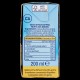 SUCCHI BRIK JOLLY COLOMBANI PERA ML.200X3
