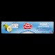 SUCCHI BRIK JOLLY COLOMBANI PERA ML.200X3