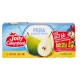 SUCCHI BRIK JOLLY COLOMBANI PERA ML.200X3