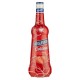 LIQUORE VODKA KEGLEVICH FRAGOLA CL.70