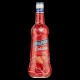 LIQUORE VODKA KEGLEVICH FRAGOLA CL.70