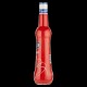 LIQUORE VODKA KEGLEVICH FRAGOLA CL.70
