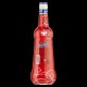 LIQUORE VODKA KEGLEVICH FRAGOLA CL.70