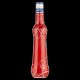 LIQUORE VODKA KEGLEVICH FRAGOLA CL.70