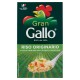 RISO GALLO ORIGINARIO KG.1