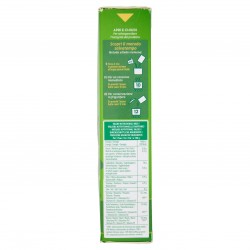 RISO GALLO BLOND PER INSALATE KG.1