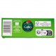 RISO GALLO BLOND PER INSALATE KG.1