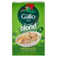 RISO GALLO BLOND PER INSALATE KG.1