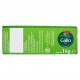 RISO GALLO BLOND PER INSALATE KG.1