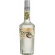 LIQUORE COCCO DE KUYPER CL.70