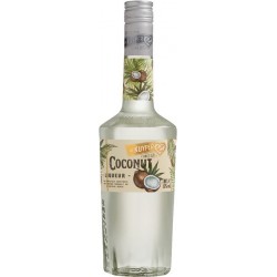 LIQUORE COCCO DE KUYPER CL.70
