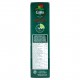 RISO GALLO ARBORIO RISERVA CHICCHI GROSSI KG.1