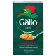 RISO GALLO ARBORIO RISERVA CHICCHI GROSSI KG.1