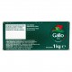 RISO GALLO ARBORIO RISERVA CHICCHI GROSSI KG.1