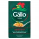RISO GALLO ARBORIO RISERVA CHICCHI GROSSI KG.1