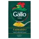 RISO GALLO CARNAROLI RISERVA KG.1