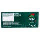 RISO GALLO CARNAROLI RISERVA KG.1