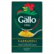 RISO GALLO CARNAROLI RISERVA KG.1