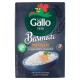 RISO GALLO BASMATI GR.500