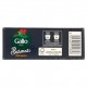 RISO GALLO BASMATI GR.500
