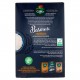 RISO GALLO BASMATI GR.500