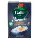 RISO GALLO BASMATI GR.500