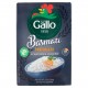 RISO GALLO BASMATI GR.500