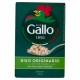 RISO GALLO ORIGINARIO GR.500