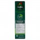 RISO GALLO ORIGINARIO GR.500