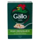 RISO GALLO ORIGINARIO GR.500