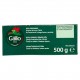 RISO GALLO ORIGINARIO GR.500