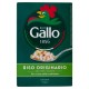 RISO GALLO ORIGINARIO GR.500