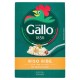 RISO GALLO RIBE GR.500